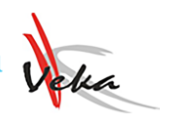 Veka Logo